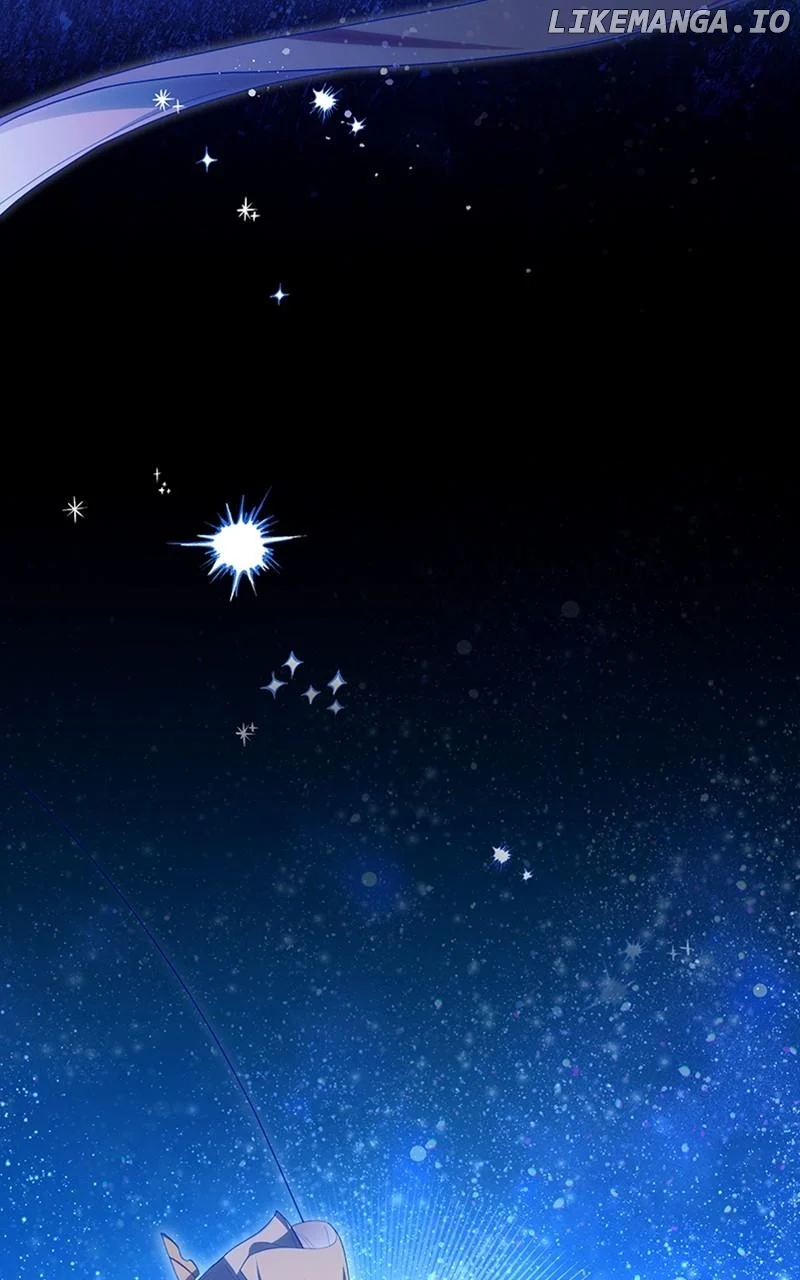 Thiendavis – For The Perfect Salvation Chapter 19 370 ch 19 84