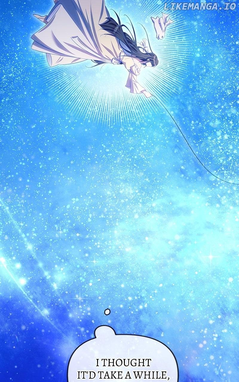 Thiendavis – For The Perfect Salvation Chapter 19 371 ch 19 85