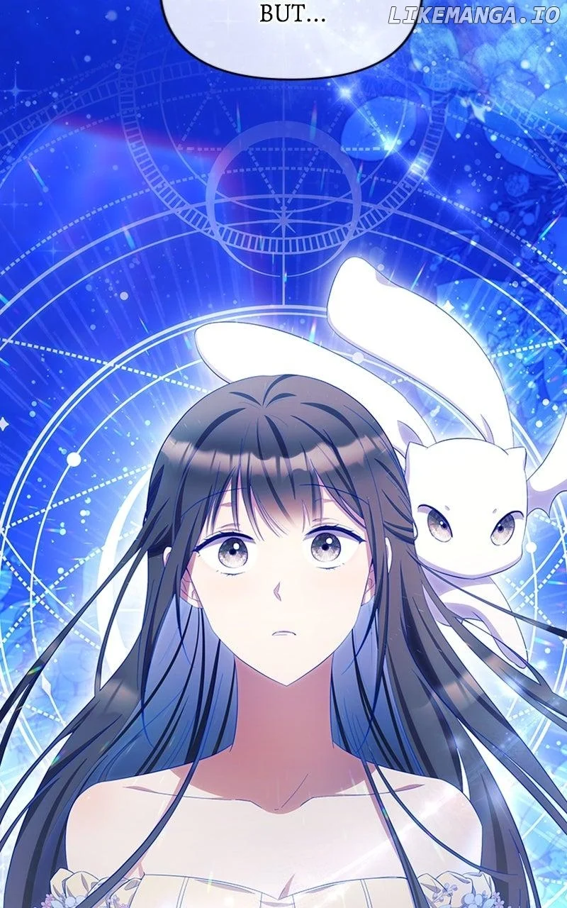 Thiendavis – For The Perfect Salvation Chapter 19 372 ch 19 86