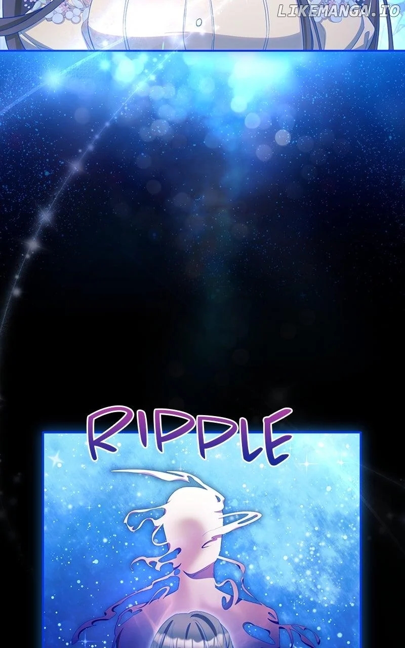 Thiendavis – For The Perfect Salvation Chapter 19 373 ch 19 87