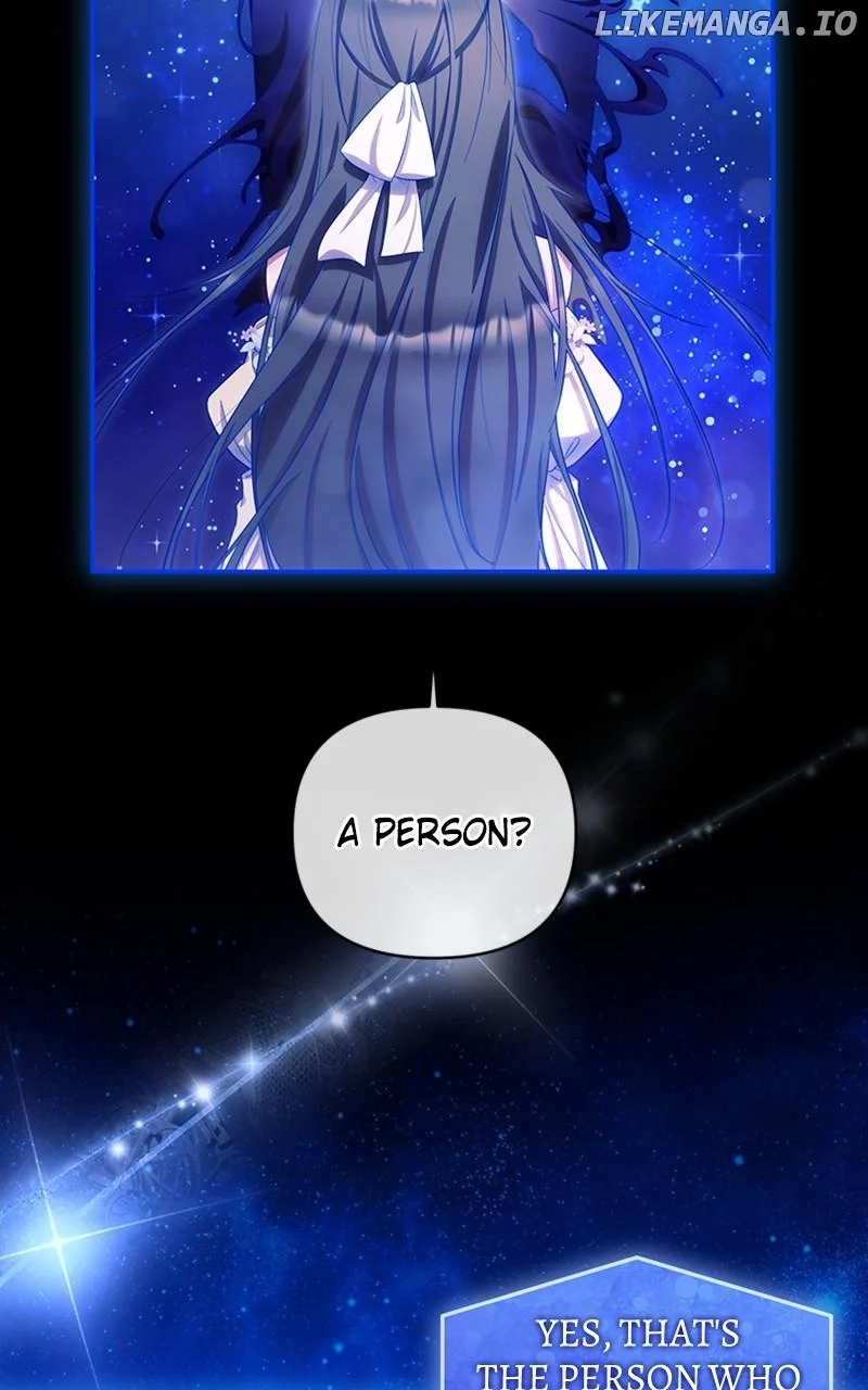 Thiendavis – For The Perfect Salvation Chapter 19 374 ch 19 88