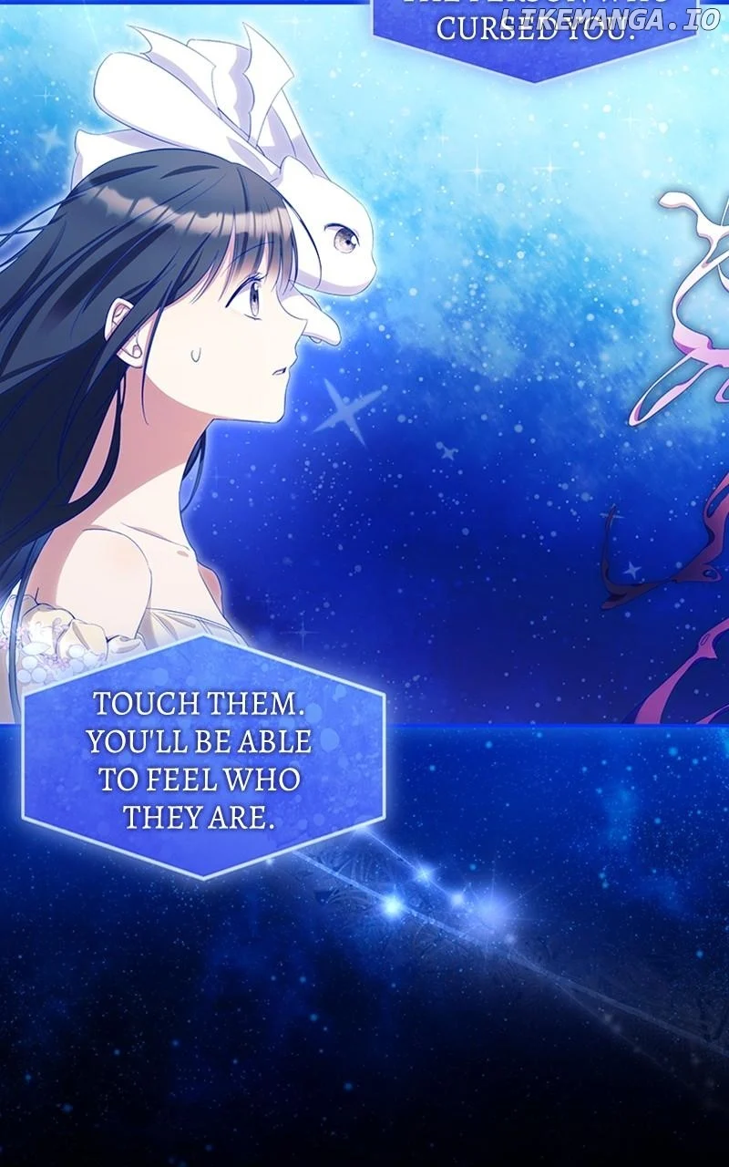 Thiendavis – For The Perfect Salvation Chapter 19 375 ch 19 89