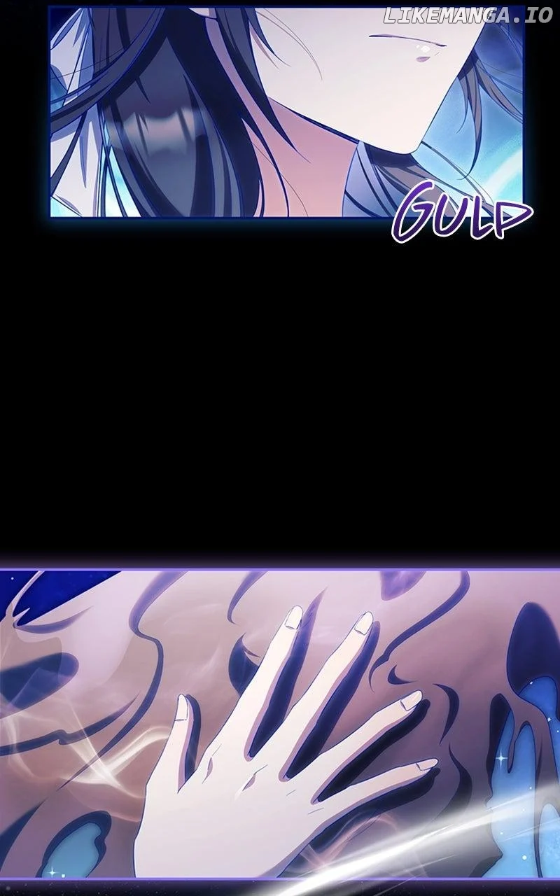 Thiendavis – For The Perfect Salvation Chapter 19 376 ch 19 90