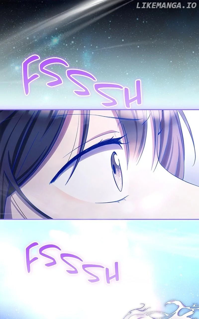 Thiendavis – For The Perfect Salvation Chapter 19 377 ch 19 91