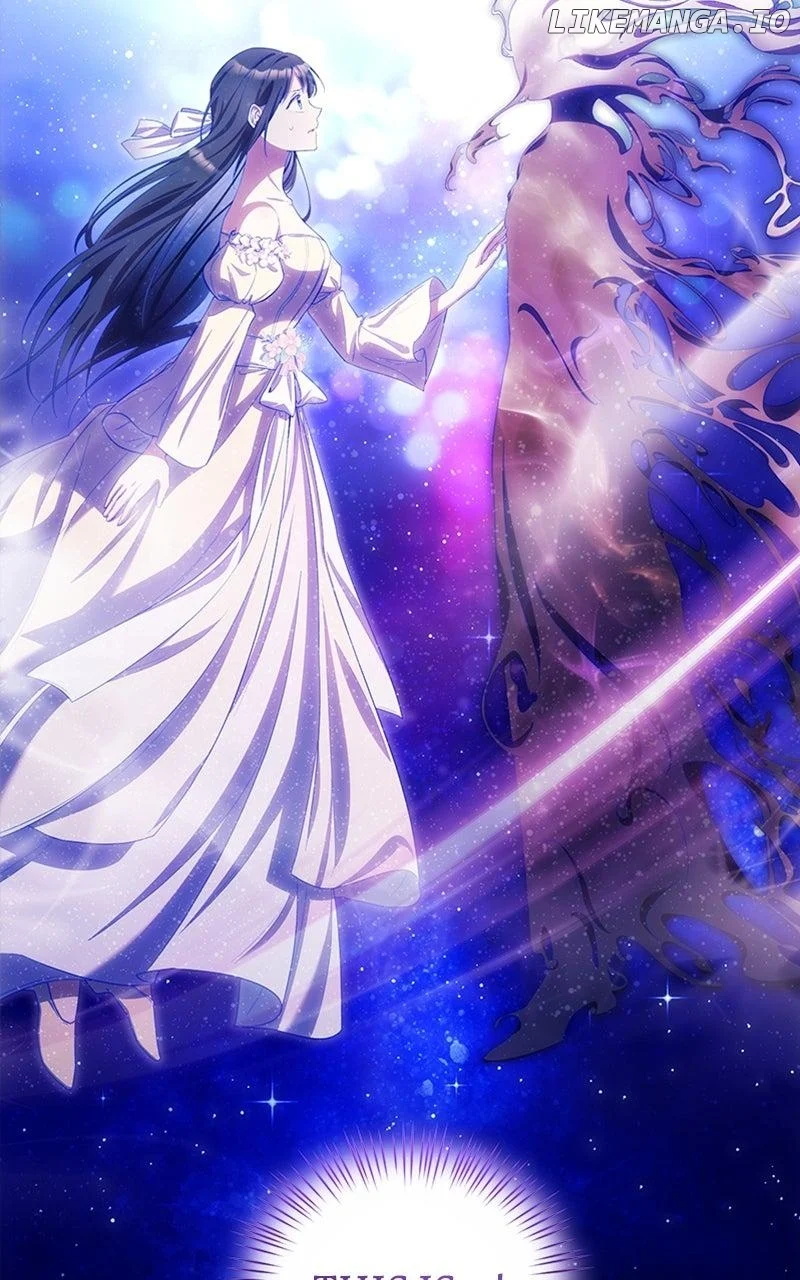 Thiendavis – For The Perfect Salvation Chapter 19 378 ch 19 92