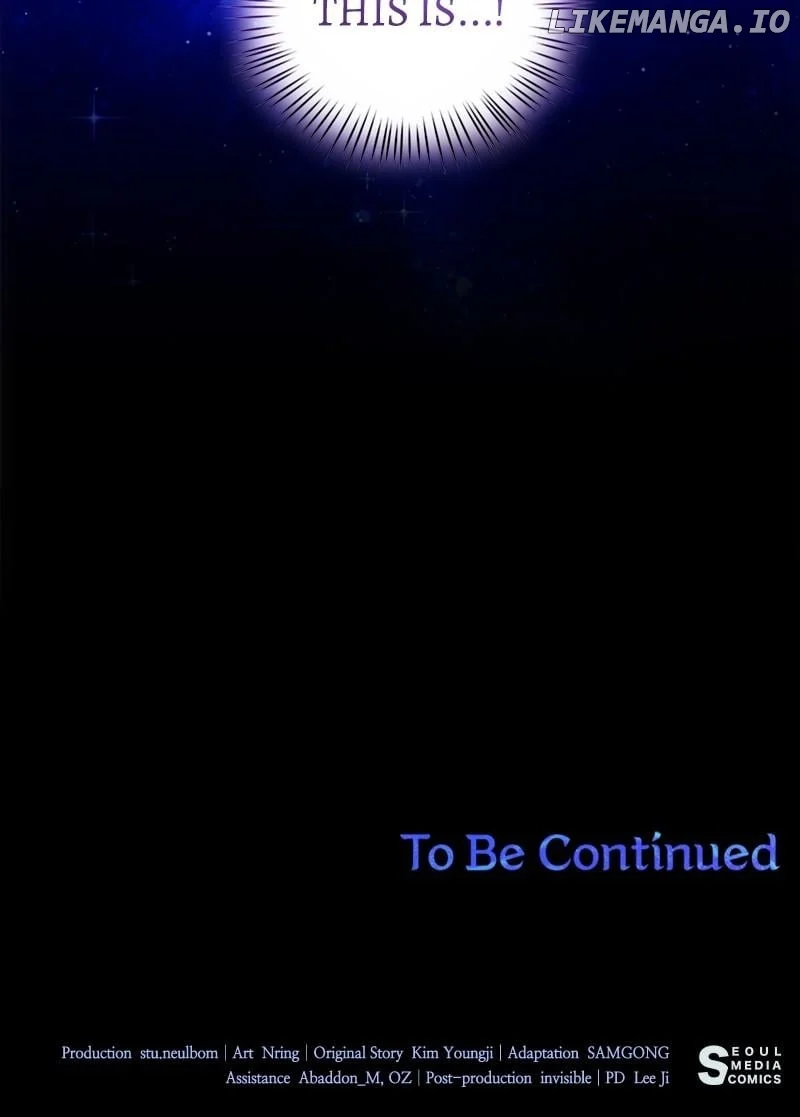 Thiendavis – For The Perfect Salvation Chapter 19 379 ch 19 93