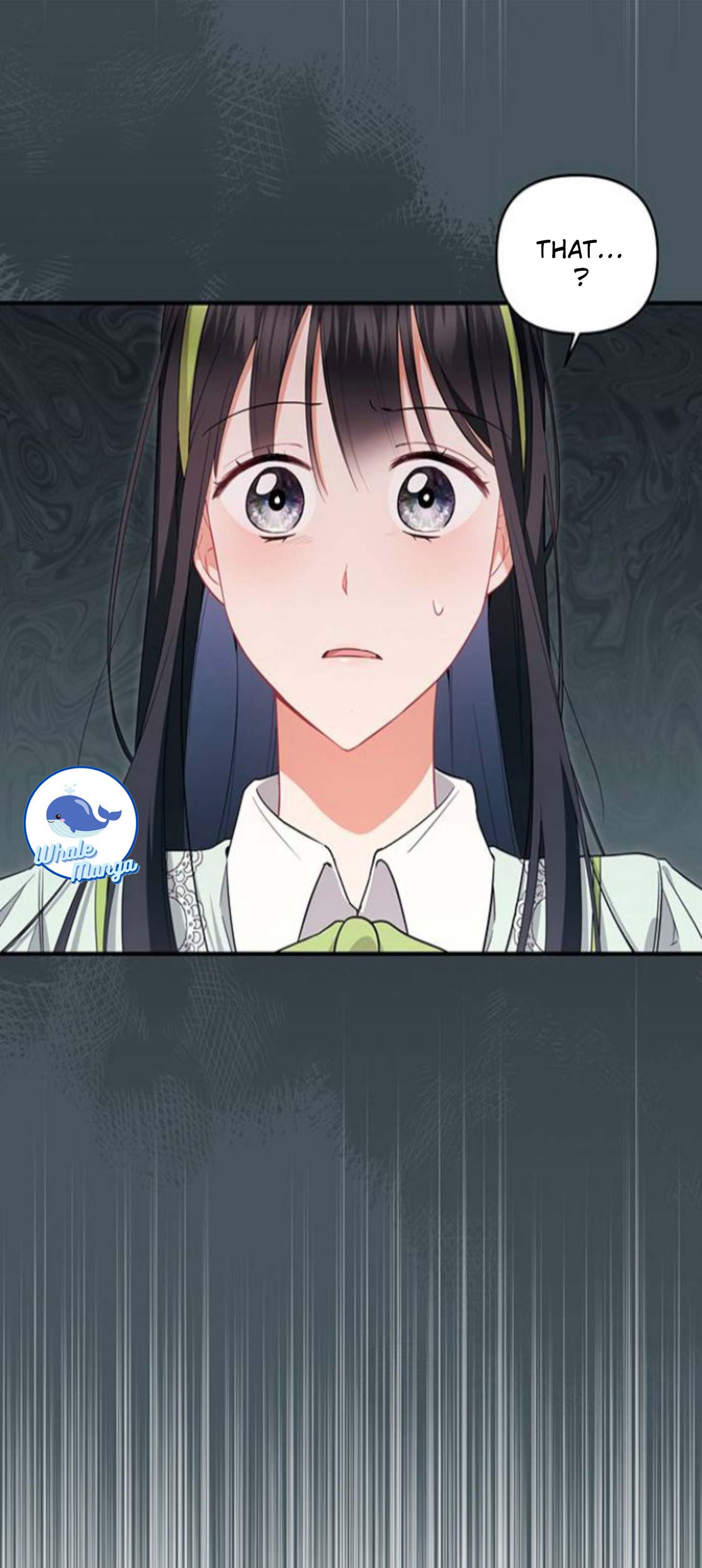 Thiendavis – For The Perfect Salvation Chapter 2 31 5