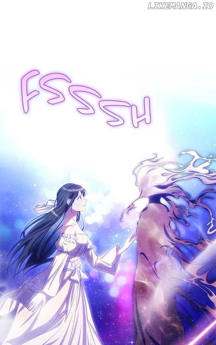 Thiendavis – For The Perfect Salvation Chapter 20 281 ch 20 1