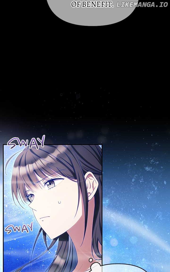 Thiendavis – For The Perfect Salvation Chapter 20 290 ch 20 10