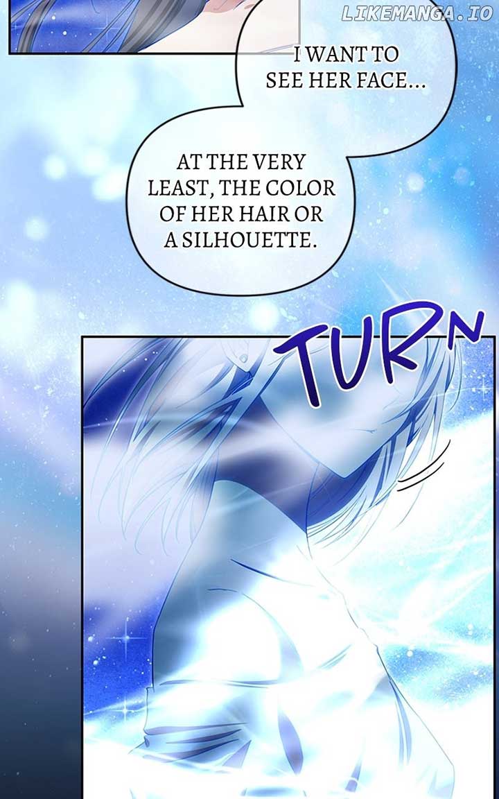 Thiendavis – For The Perfect Salvation Chapter 20 291 ch 20 11