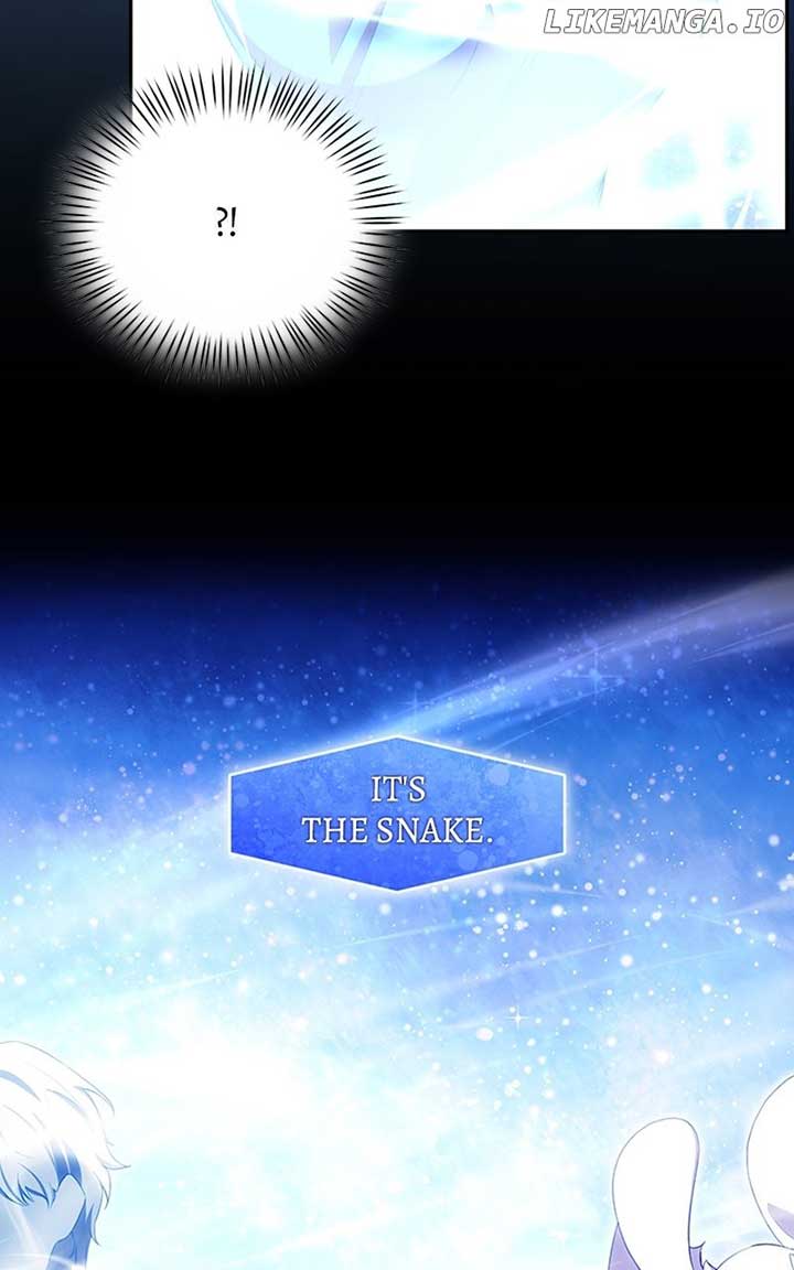 Thiendavis – For The Perfect Salvation Chapter 20 292 ch 20 12