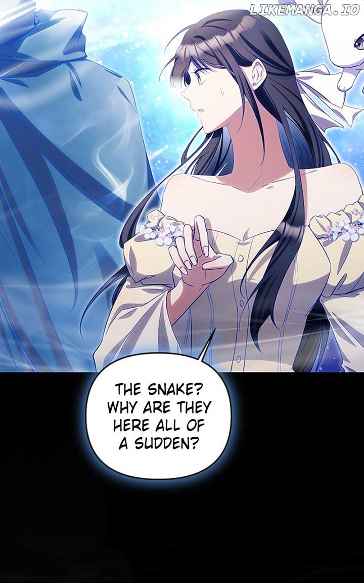 Thiendavis – For The Perfect Salvation Chapter 20 293 ch 20 13