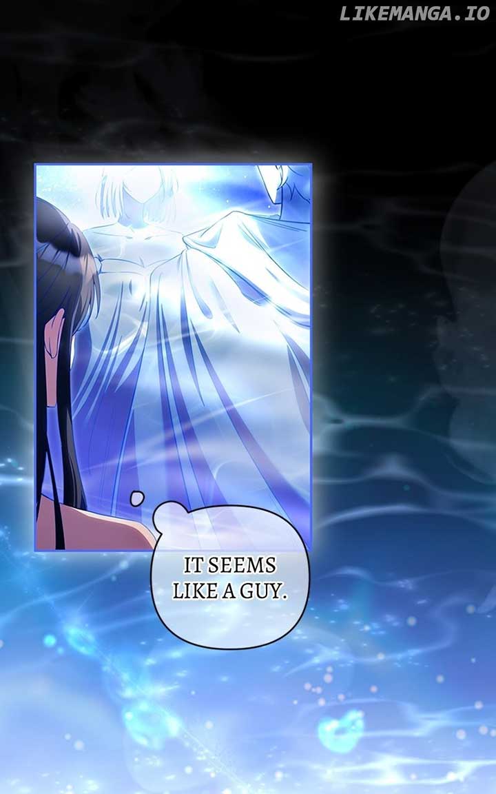 Thiendavis – For The Perfect Salvation Chapter 20 294 ch 20 14