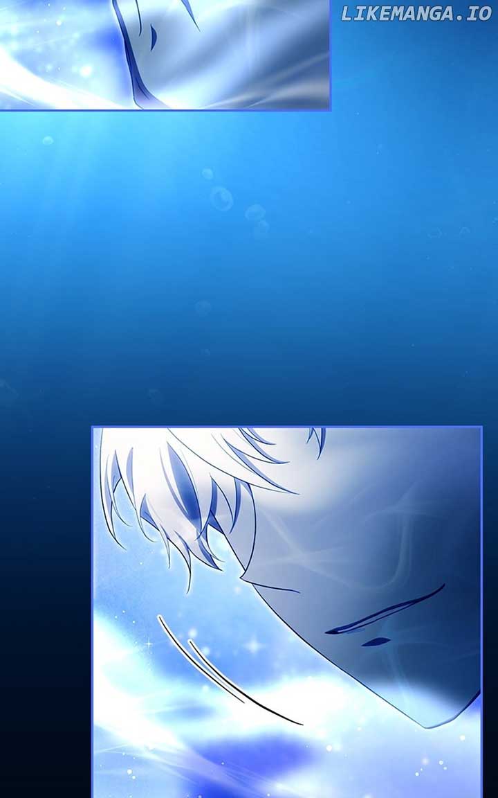 Thiendavis – For The Perfect Salvation Chapter 20 298 ch 20 18