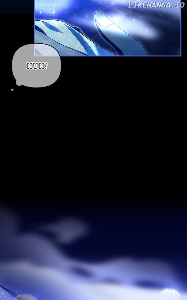 Thiendavis – For The Perfect Salvation Chapter 20 299 ch 20 19