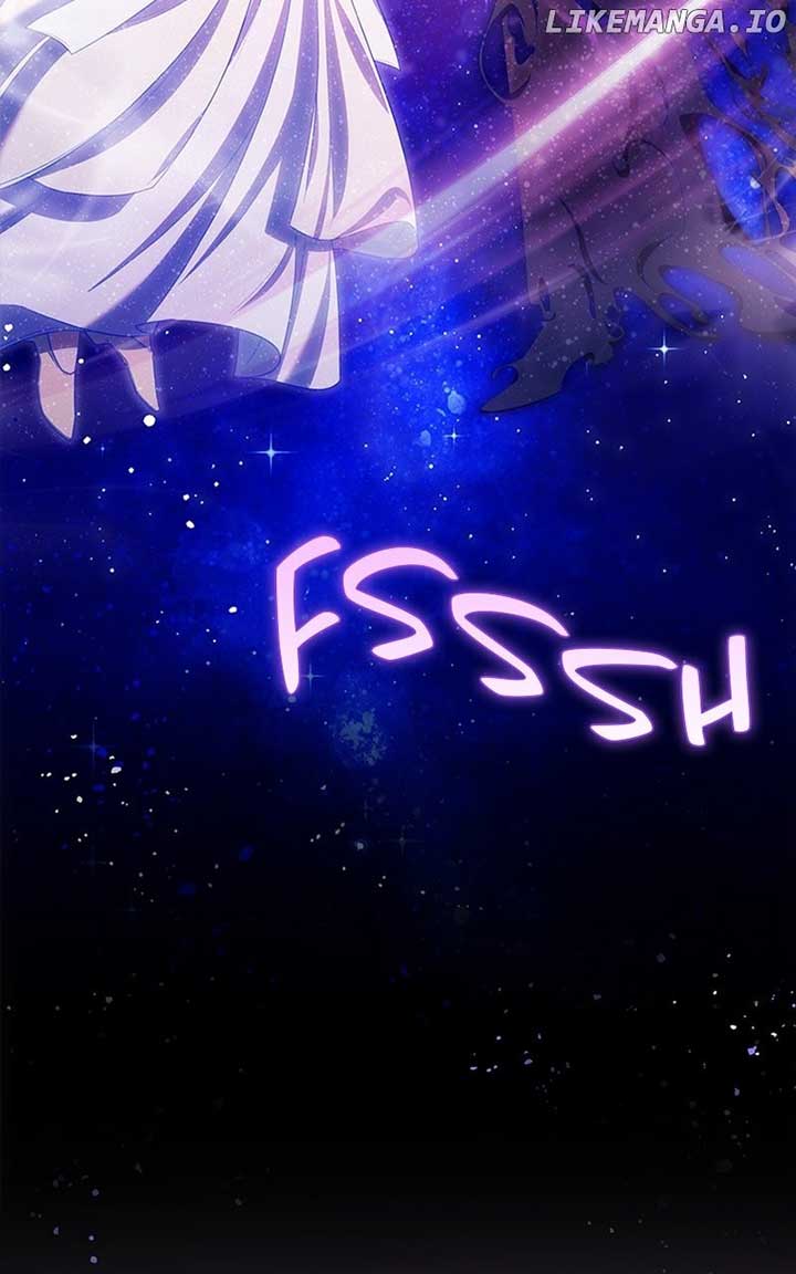 Thiendavis – For The Perfect Salvation Chapter 20 282 ch 20 2