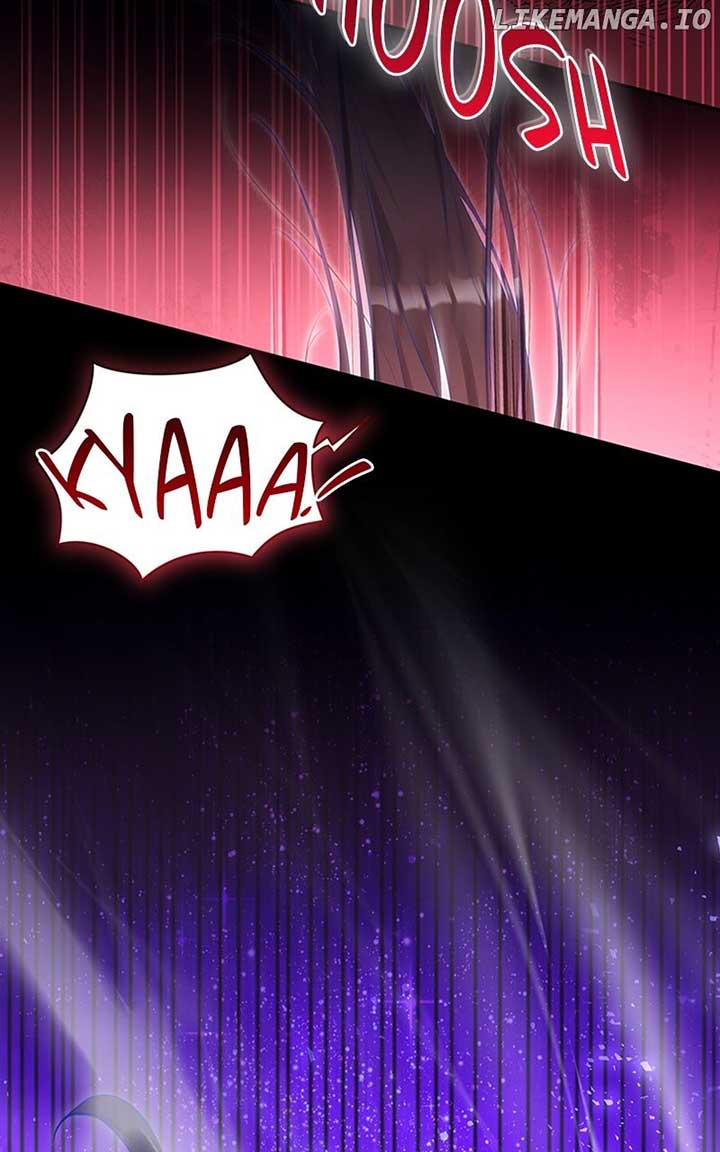 Thiendavis – For The Perfect Salvation Chapter 20 301 ch 20 21