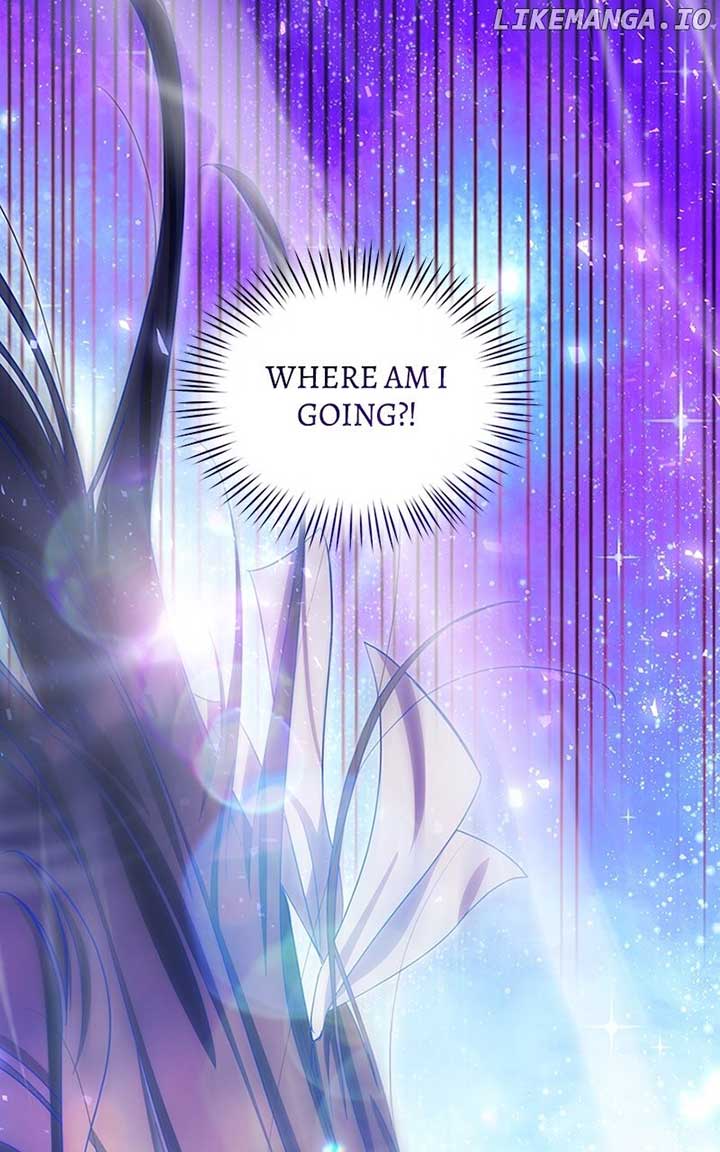 Thiendavis – For The Perfect Salvation Chapter 20 302 ch 20 22