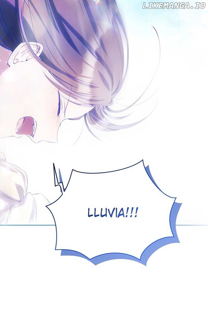 Thiendavis – For The Perfect Salvation Chapter 20 303 ch 20 23