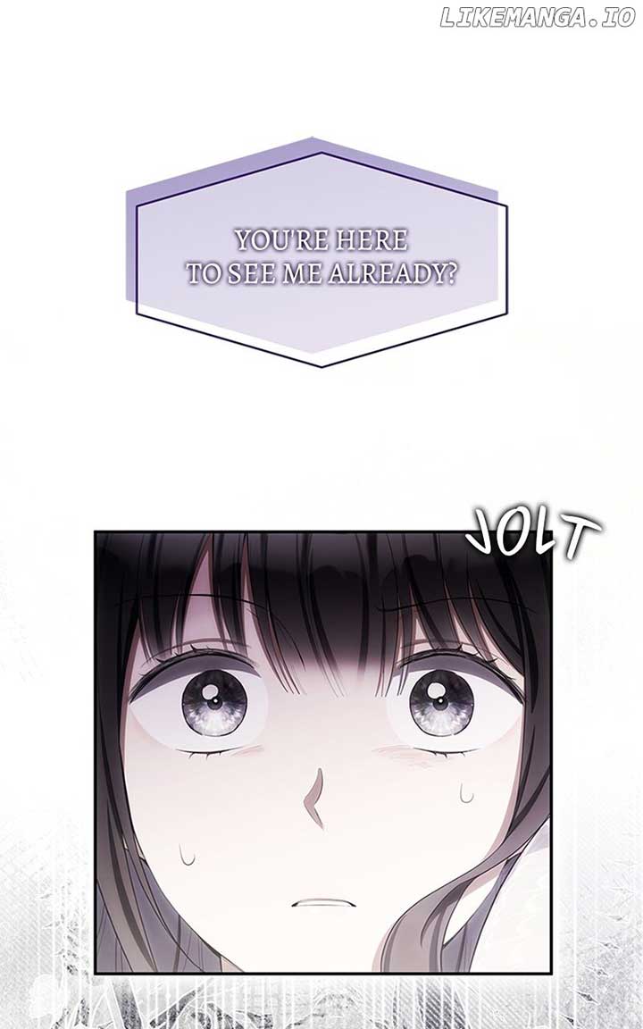 Thiendavis – For The Perfect Salvation Chapter 20 304 ch 20 24