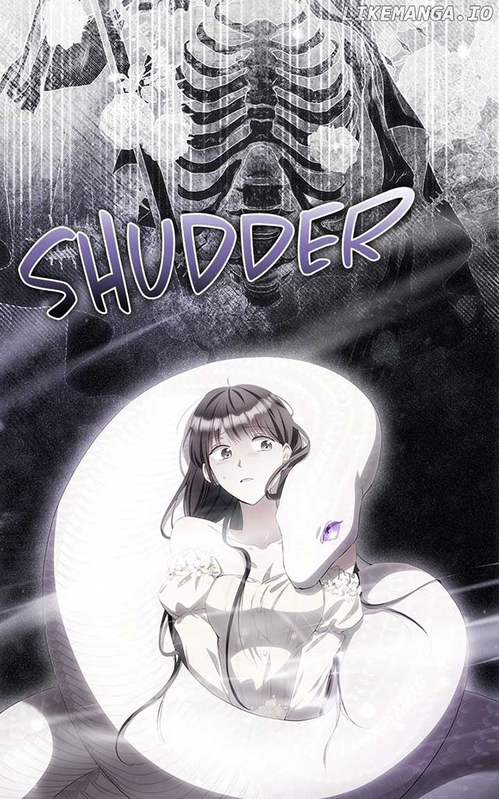 Thiendavis – For The Perfect Salvation Chapter 20 305 ch 20 25