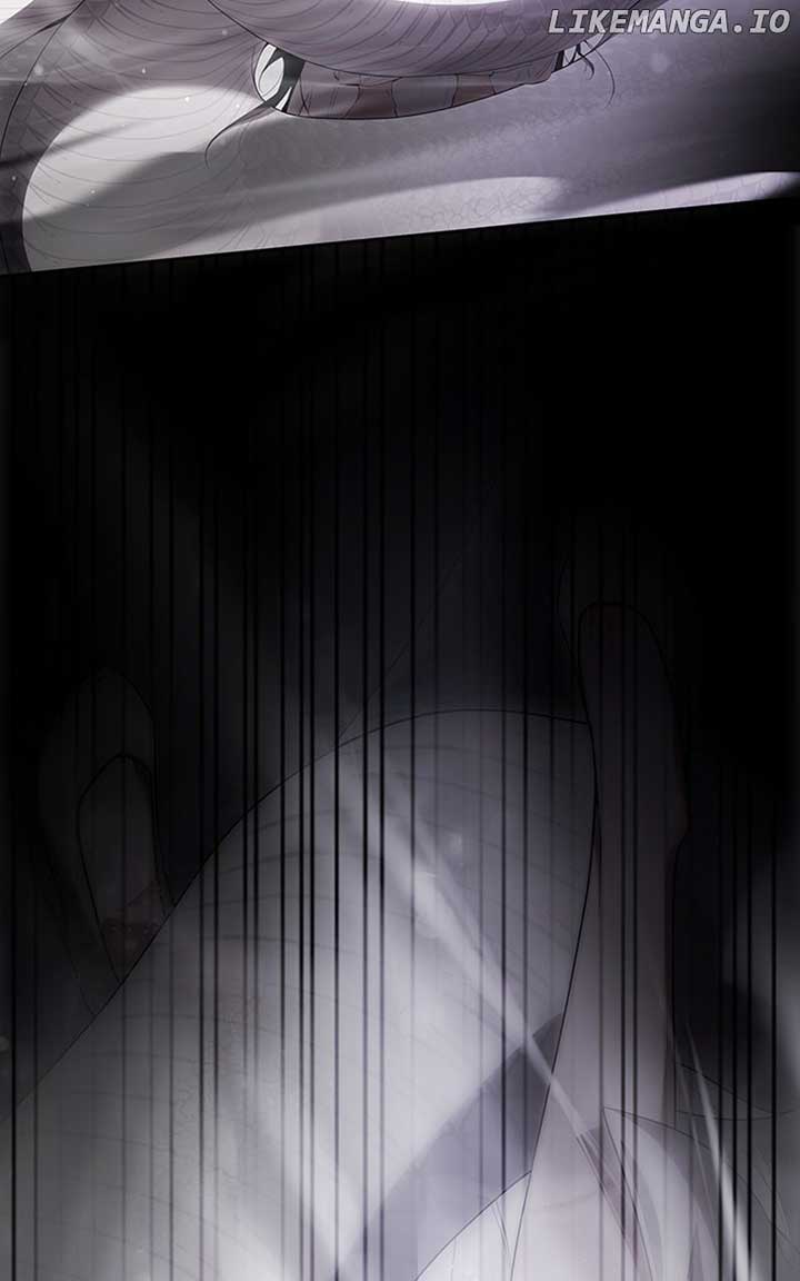 Thiendavis – For The Perfect Salvation Chapter 20 306 ch 20 26