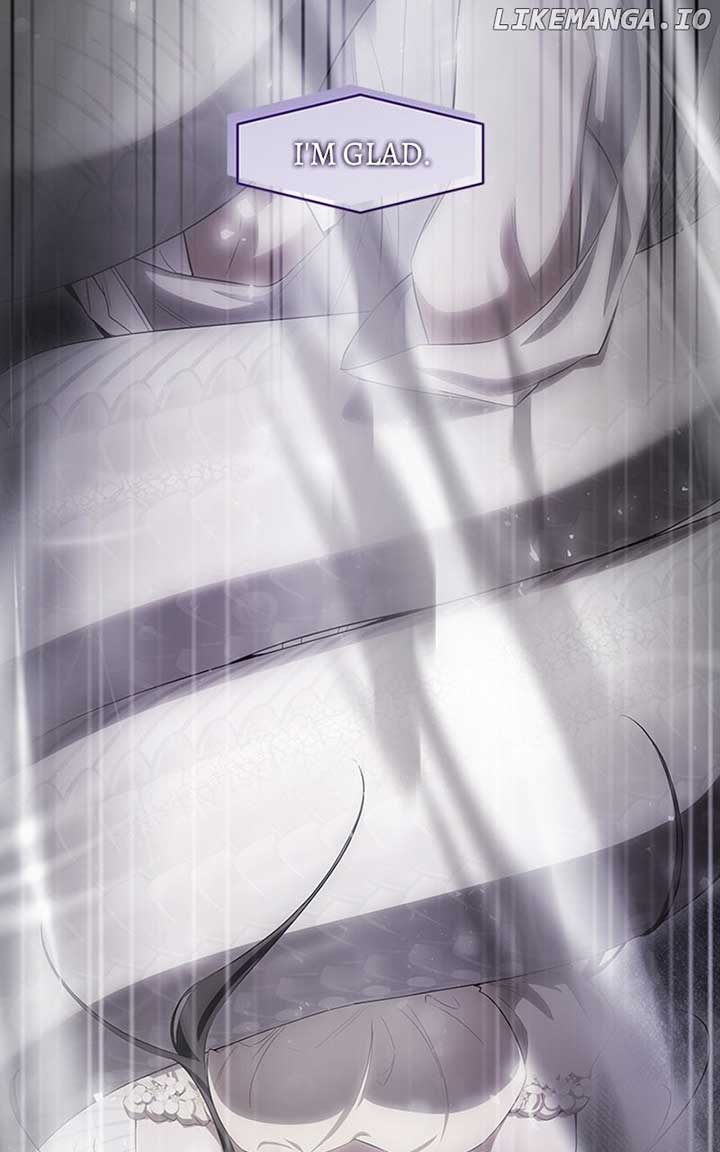 Thiendavis – For The Perfect Salvation Chapter 20 307 ch 20 27