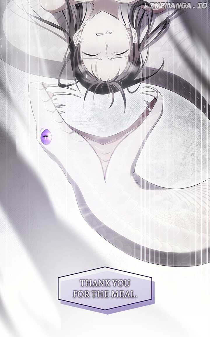 Thiendavis – For The Perfect Salvation Chapter 20 308 ch 20 28