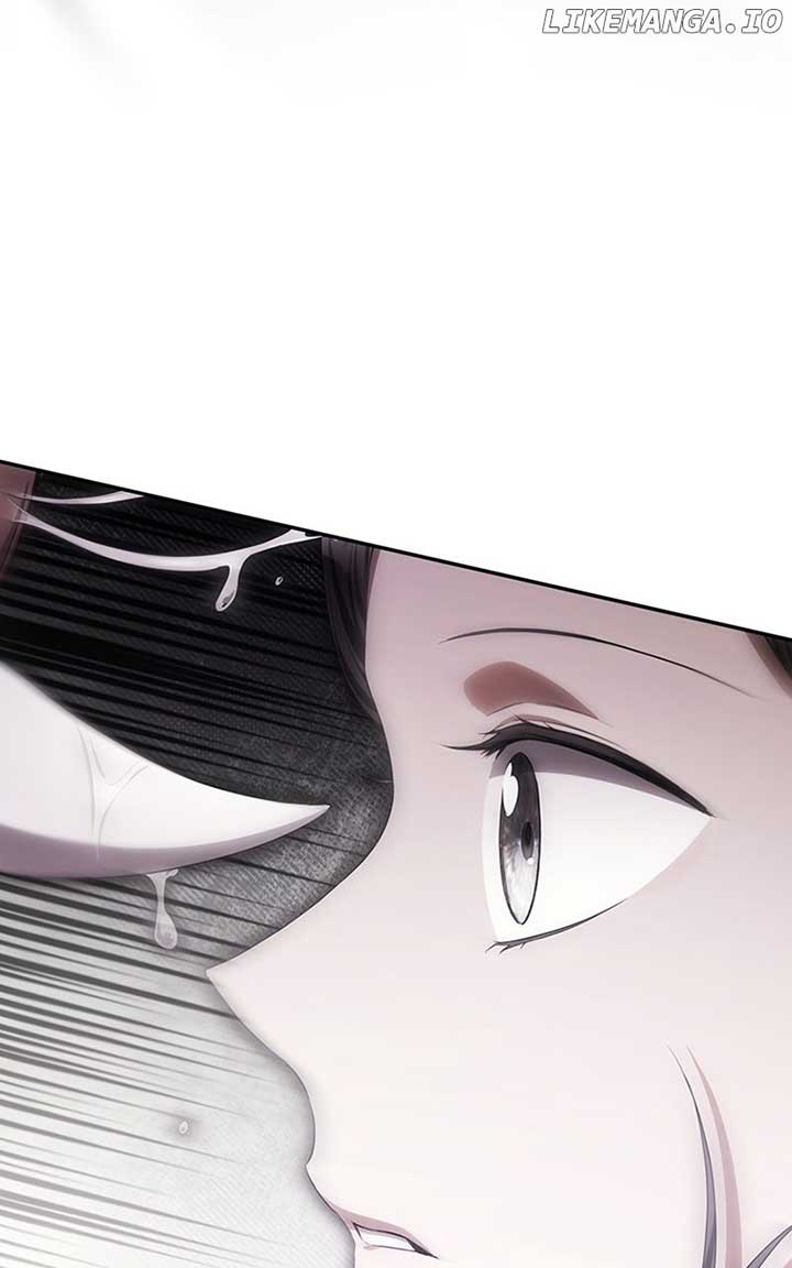 Thiendavis – For The Perfect Salvation Chapter 20 309 ch 20 29