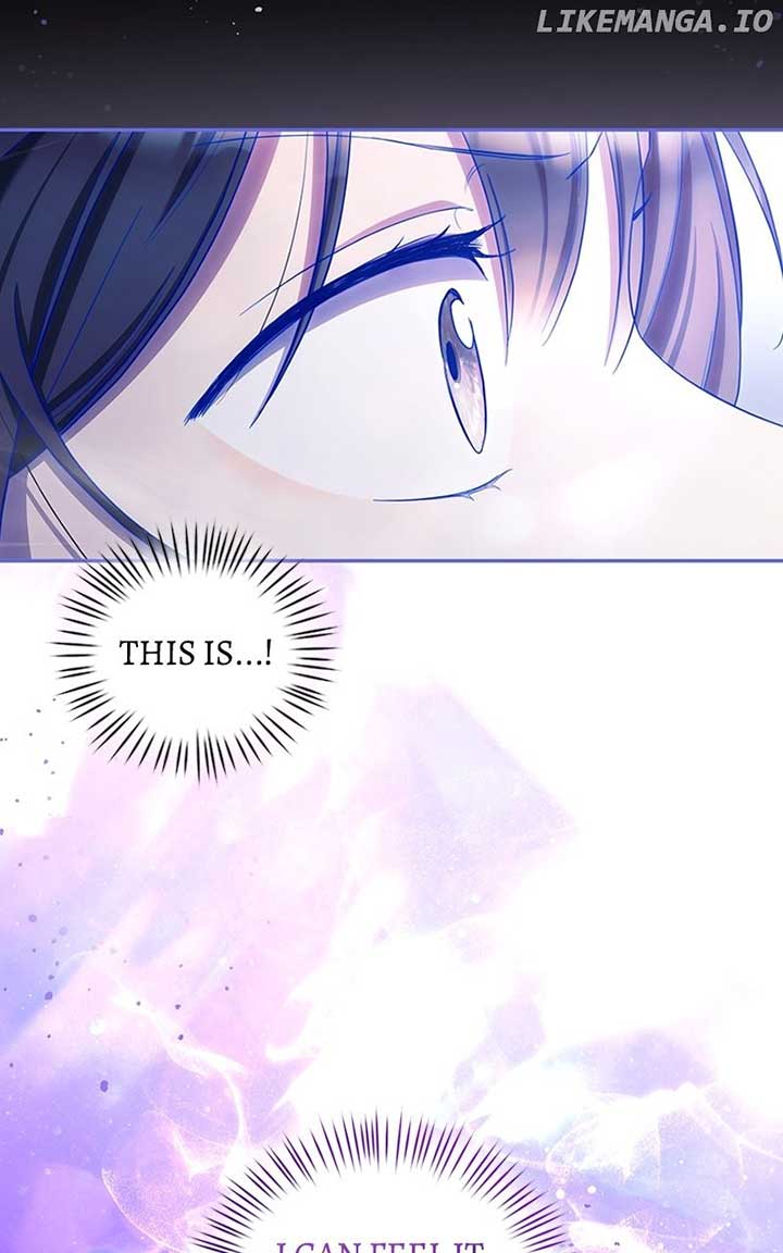 Thiendavis – For The Perfect Salvation Chapter 20 283 ch 20 3