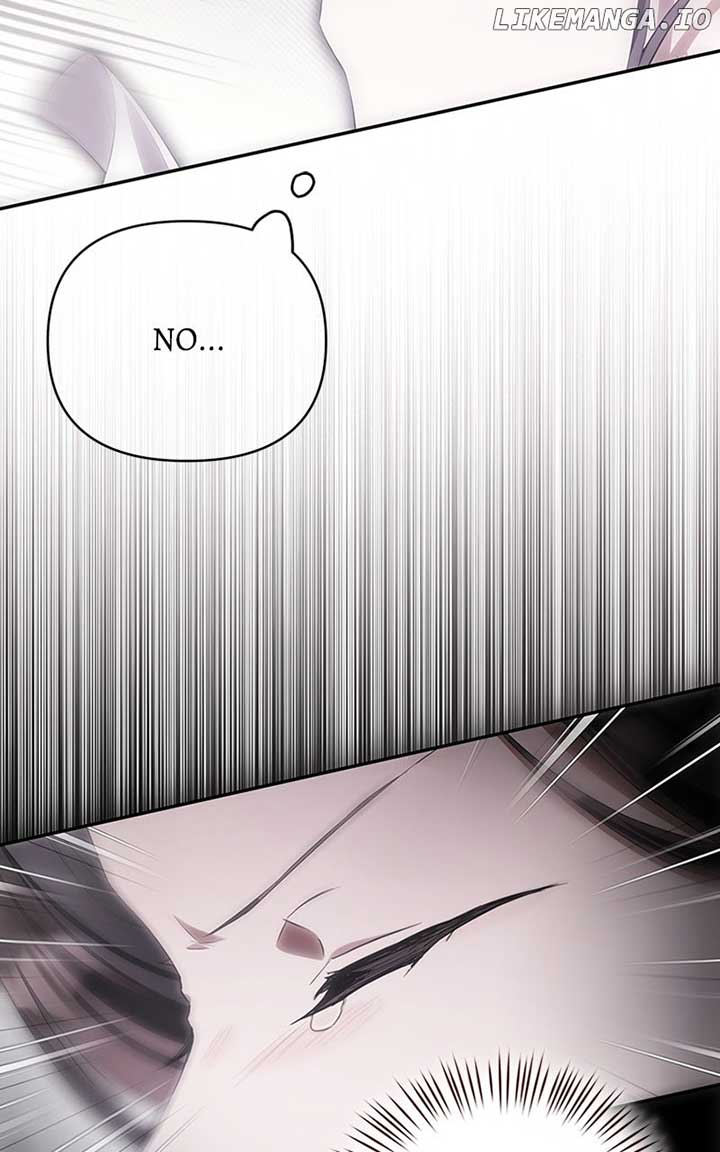 Thiendavis – For The Perfect Salvation Chapter 20 310 ch 20 30