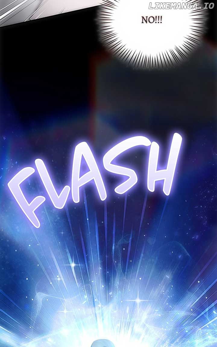 Thiendavis – For The Perfect Salvation Chapter 20 311 ch 20 31