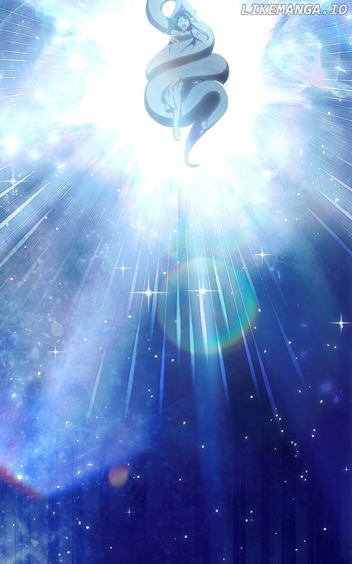 Thiendavis – For The Perfect Salvation Chapter 20 312 ch 20 32