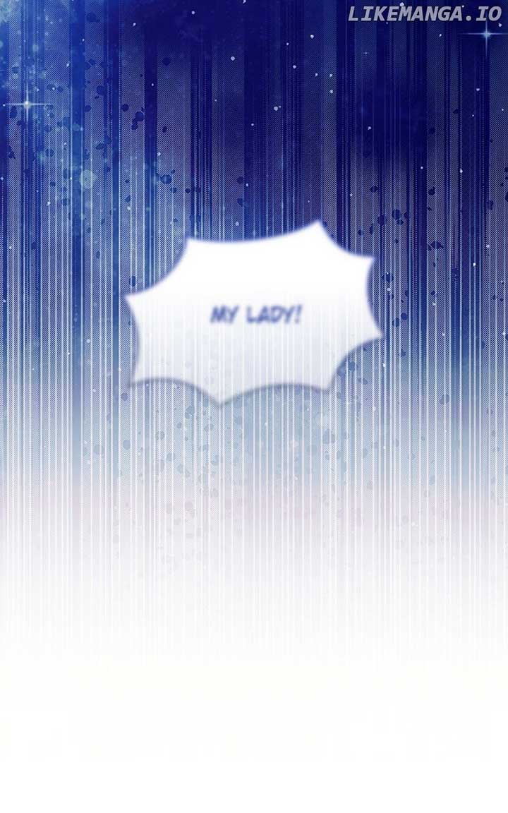 Thiendavis – For The Perfect Salvation Chapter 20 313 ch 20 33