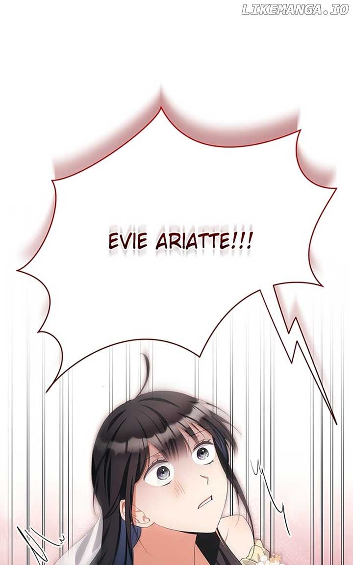 Thiendavis – For The Perfect Salvation Chapter 20 314 ch 20 34