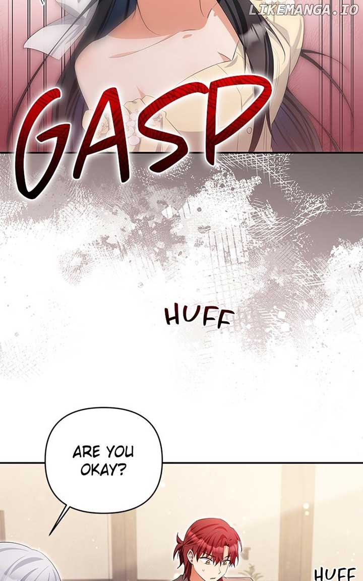 Thiendavis – For The Perfect Salvation Chapter 20 315 ch 20 35