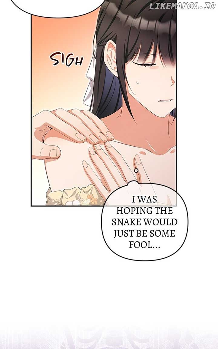 Thiendavis – For The Perfect Salvation Chapter 20 317 ch 20 37