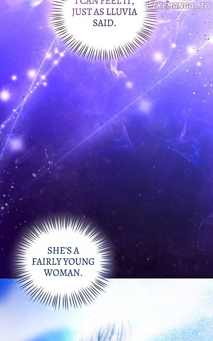 Thiendavis – For The Perfect Salvation Chapter 20 284 ch 20 4