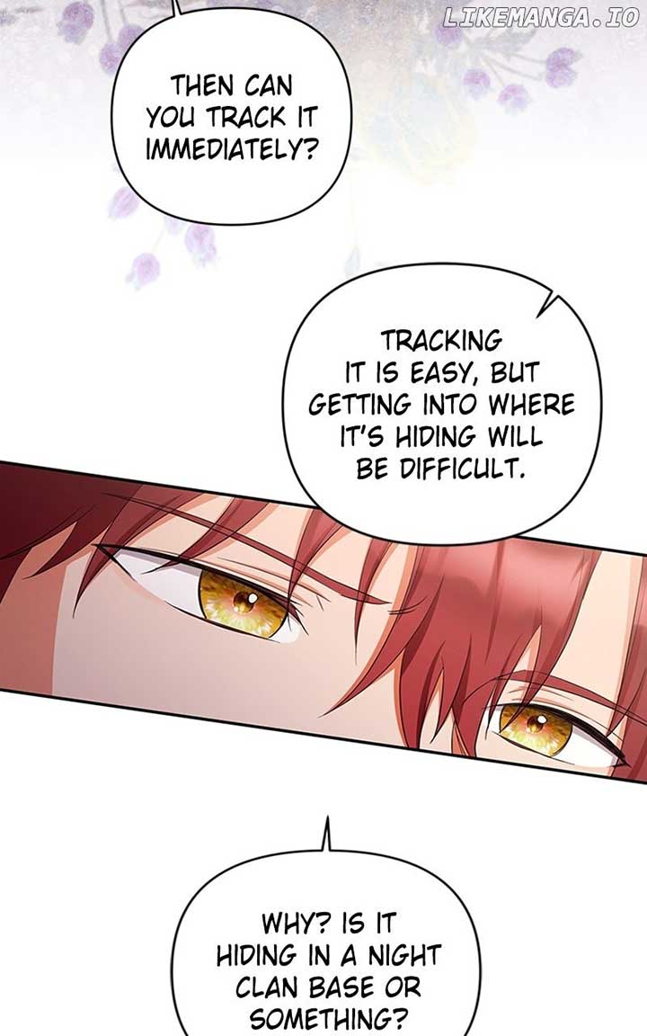 Thiendavis – For The Perfect Salvation Chapter 20 320 ch 20 40