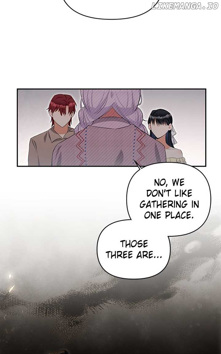 Thiendavis – For The Perfect Salvation Chapter 20 321 ch 20 41