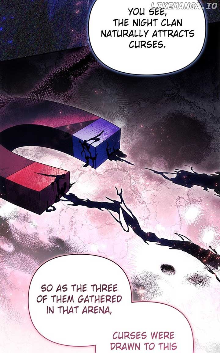 Thiendavis – For The Perfect Salvation Chapter 20 326 ch 20 46