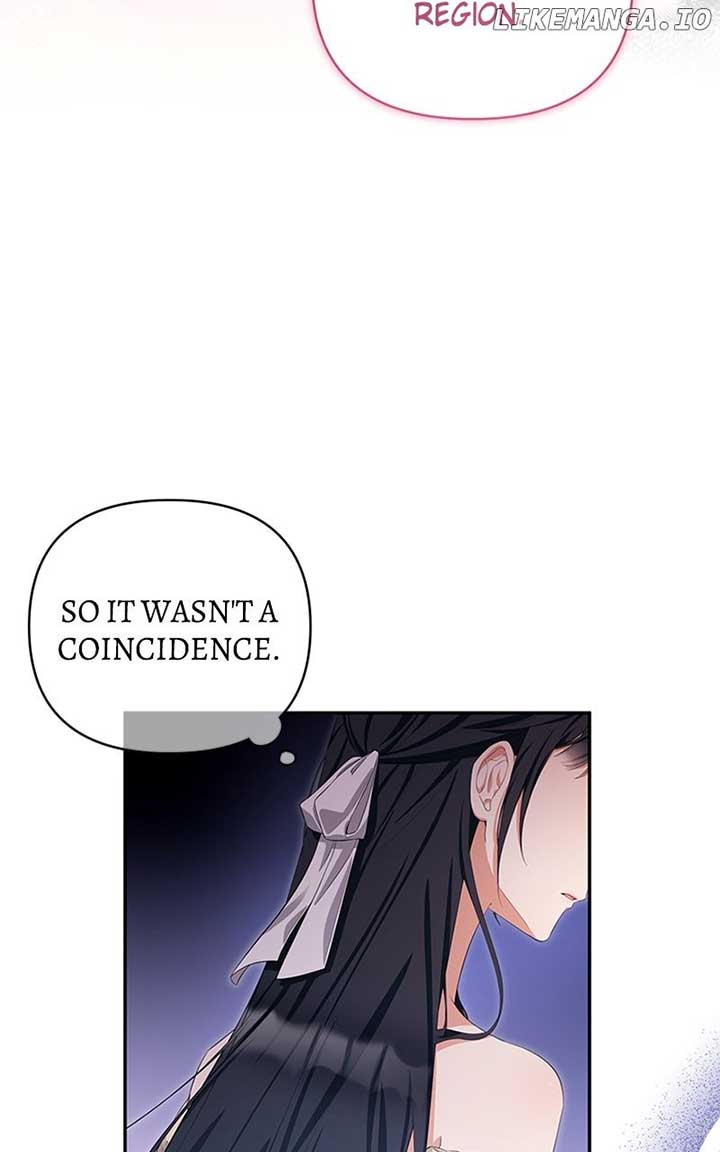 Thiendavis – For The Perfect Salvation Chapter 20 327 ch 20 47