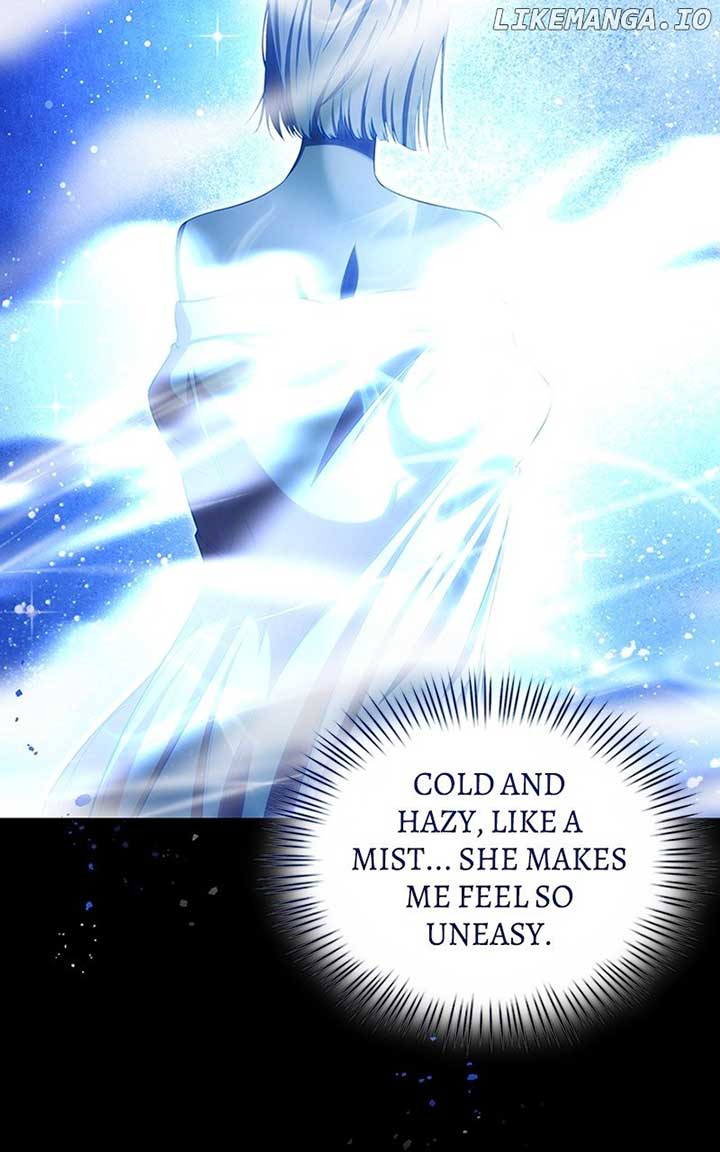 Thiendavis – For The Perfect Salvation Chapter 20 285 ch 20 5