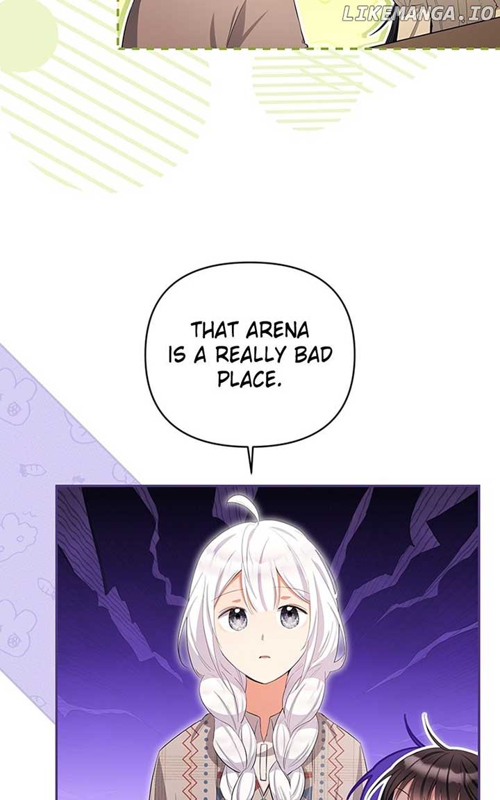 Thiendavis – For The Perfect Salvation Chapter 20 332 ch 20 52