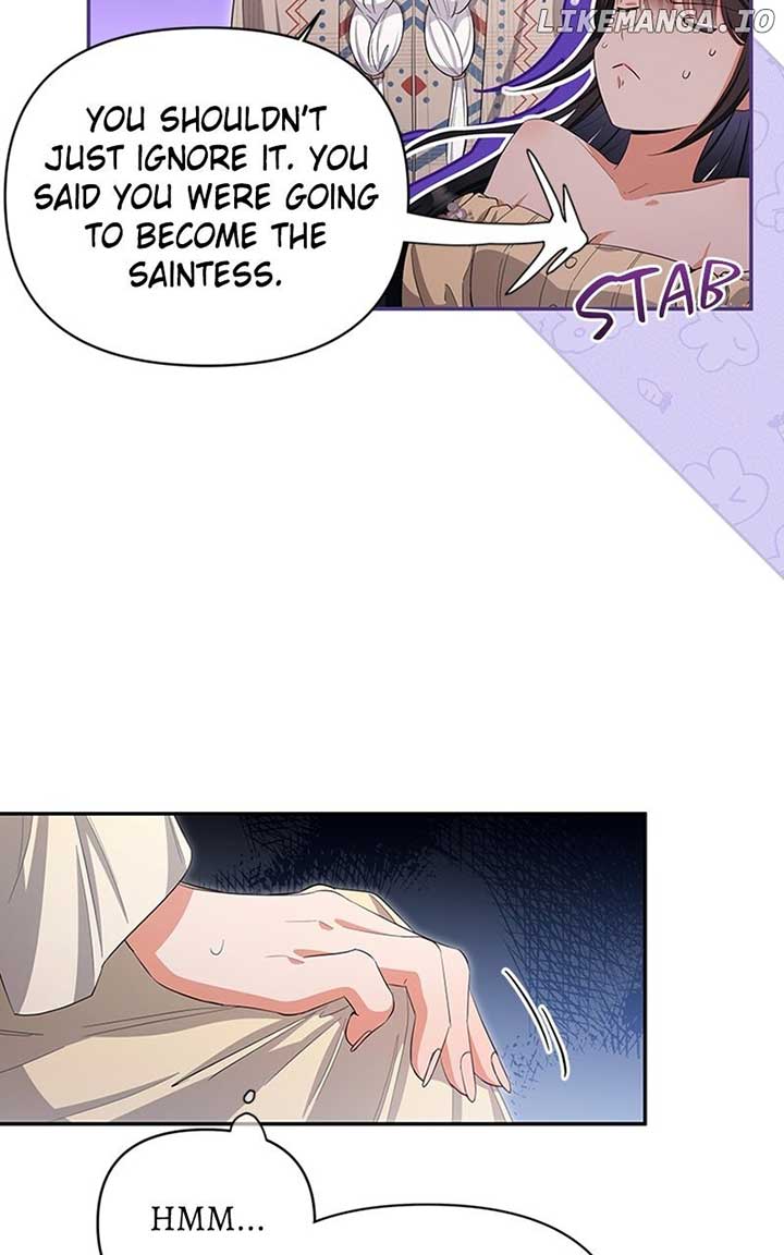 Thiendavis – For The Perfect Salvation Chapter 20 333 ch 20 53