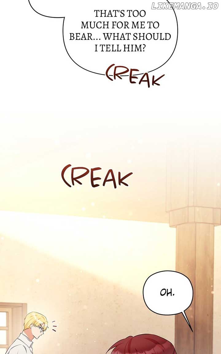 Thiendavis – For The Perfect Salvation Chapter 20 334 ch 20 54