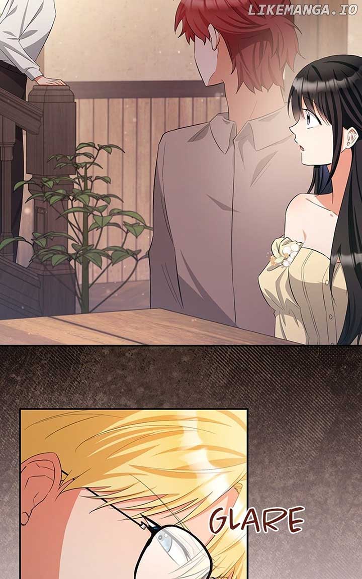 Thiendavis – For The Perfect Salvation Chapter 20 335 ch 20 55