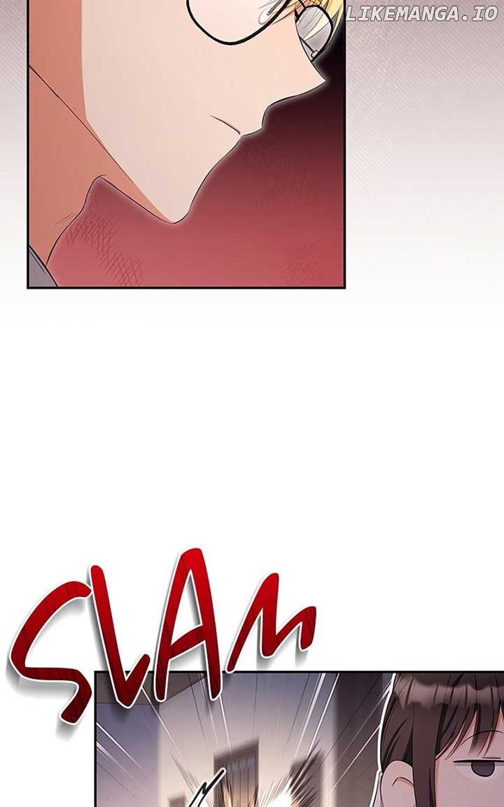 Thiendavis – For The Perfect Salvation Chapter 20 336 ch 20 56