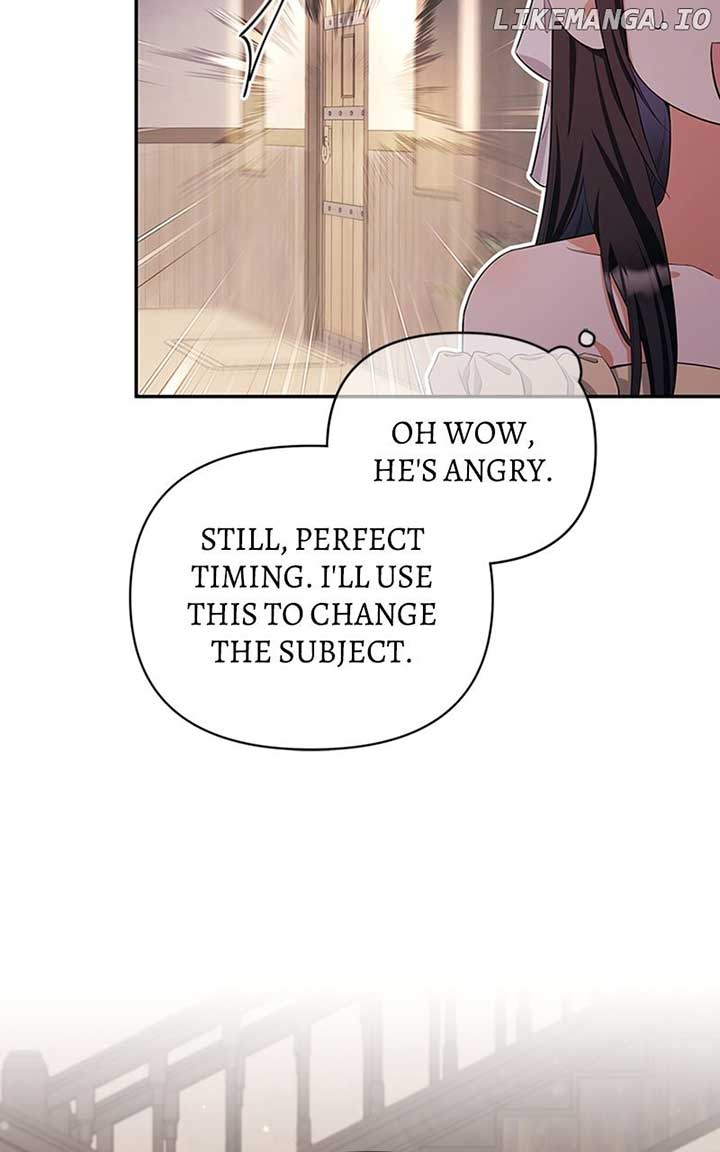 Thiendavis – For The Perfect Salvation Chapter 20 337 ch 20 57