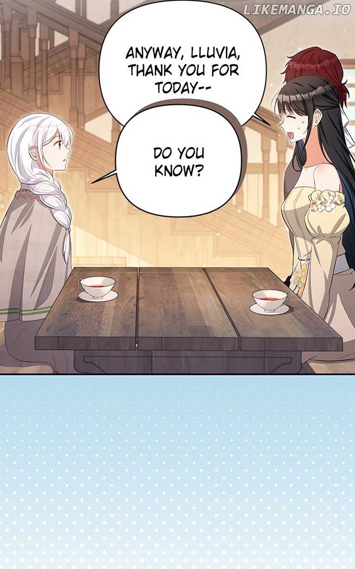 Thiendavis – For The Perfect Salvation Chapter 20 338 ch 20 58